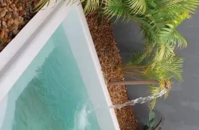 Casa na praia para venda em itanhaém, litoral sul de são paulo