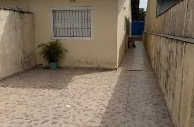Casa na praia para venda em itanhaém, litoral sul de são paulo