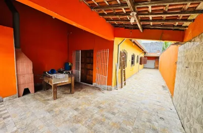 Casa na praia para venda em itanhaém, litoral sul de são paulo