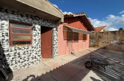 Casa na praia para venda em itanhaém, litoral sul de são paulo