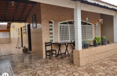 Casa na praia para venda em itanhaém, litoral sul de são paulo