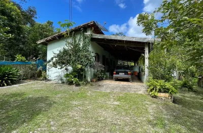 Chácara na praia para venda em itanhaém, litoral sul de são paulo