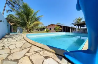 Chácara na praia para venda em itanhaém, litoral sul de são paulo