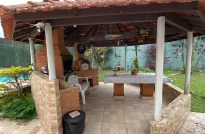 Casa na praia para Venda em Itanhaém, Litoral Sul de São Paulo