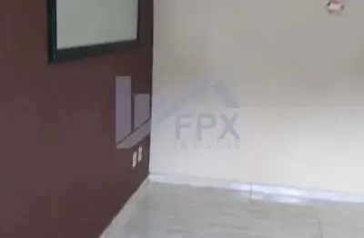 Apartamento para Venda em Itanhaém, Bopiranga, 2 dormitórios, 1 banheiro, 1 vaga