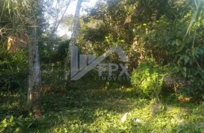 Chácara / sítio à venda no Bopiranga, Itanhaém 