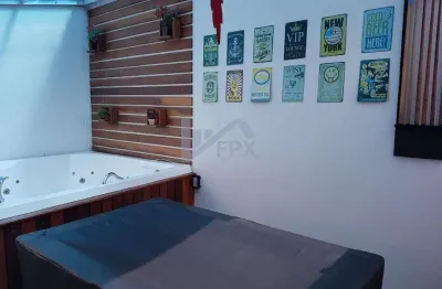 Casa para Venda em Itanhaém, Recanto dos Bandeirantes, 2 dormitórios, 1 banheiro, 2 vagas