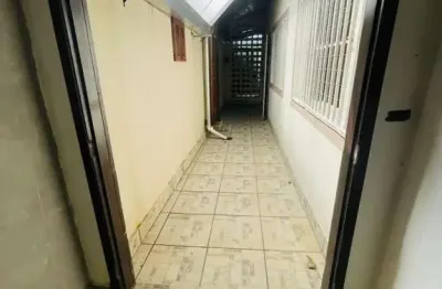 Casa para Venda em Itanhaém, Praia dos Sonhos, 3 dormitórios, 1 banheiro, 3 vagas