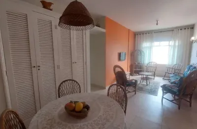Apartamento para Venda em Itanhaém, Praia dos Sonhos, 3 dormitórios, 1 suíte, 1 banheiro, 1 vaga