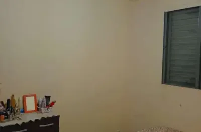 Apartamento para Venda em Jundiaí, Chácara Pai Jacó, 2 dormitórios, 1 banheiro, 1 vaga