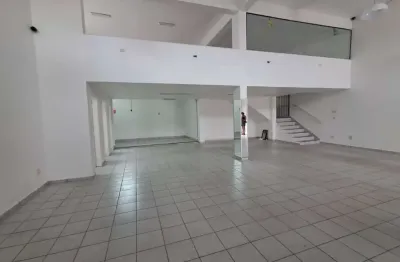 Casa para Venda em Itanhaém, Jardim Corumbá, 2 dormitórios, 1 suíte, 1 banheiro, 4 vagas