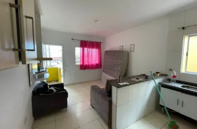 Casa na praia para Venda em Itanhaém, Litoral Sul de São Paulo