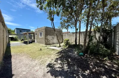 Casa na praia para Venda em Itanhaém, Litoral Sul de São Paulo