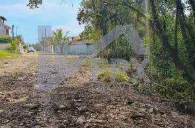 Terreno à venda no Suarão, Itanhaém 