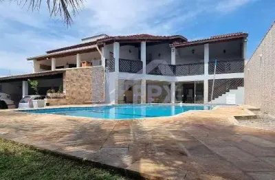 Casa à venda no Jardim Corumbá, Itanhaém 