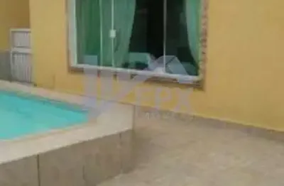 Casa para venda em praia grande, jardim imperador, 4 dormitórios, 2 suítes, 4 banheiros, 5 vagas