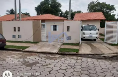 Casa para venda em itanhaém, balneário gaivota, 2 dormitórios, 1 suíte, 2 banheiros, 1 vaga