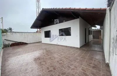 Casa para venda em itanhaém, loty, 3 dormitórios, 3 banheiros, 2 vagas