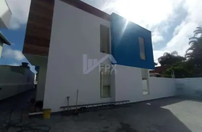 Casa para venda em itanhaém, são fernando, 2 dormitórios, 2 suítes, 1 banheiro, 1 vaga