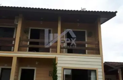 Sobrado para venda em itanhaém, cibratel 1, 2 dormitórios, 2 banheiros, 2 vagas