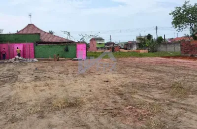Casa à venda na Estancia Dos Eucaliptos, Peruíbe 