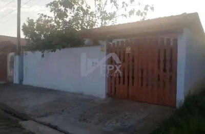 Casa para venda em itanhaém, balneário gaivota, 3 dormitórios, 2 banheiros, 4 vagas