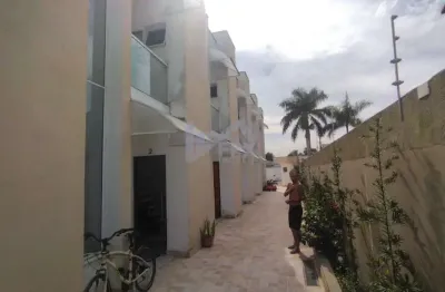 Casa para venda em itanhaém, balneário campo eliseos, 2 dormitórios, 2 suítes, 1 banheiro, 1 vaga