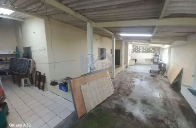 Casa para venda em itanhaém, savoy 2, 4 dormitórios, 1 suíte, 2 banheiros, 6 vagas