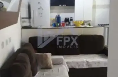 Casa para venda em itanhaém, jardim das palmeiras, 2 dormitórios, 1 suíte, 1 banheiro, 1 vaga