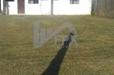 Casa para venda em itanhaém, savoy 2, 1 dormitório, 1 banheiro, 5 vagas