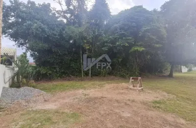 Terreno à venda no Bougainvillee V, Peruíbe 