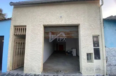 Casa para venda em itanhaém, jardim oásis, 2 dormitórios, 1 suíte, 1 banheiro