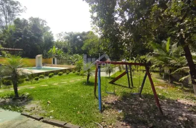 Chácara para venda em itanhaém, jardim regina, 4 dormitórios, 3 suítes, 1 banheiro, 15 vagas
