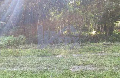 Terreno à venda no Balneário Gaivota, Itanhaém 