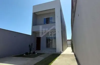 Casa para venda em mongaguá, jardim praia grande, 3 dormitórios, 1 suíte, 1 banheiro, 2 vagas