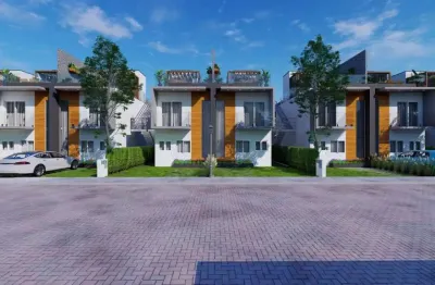 Casa à venda no Jardim Coronel, Itanhaém 