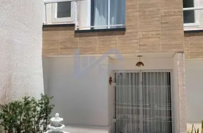 Casa para venda em itanhaém, jardim regina, 2 dormitórios, 2 suítes, 1 banheiro, 1 vaga