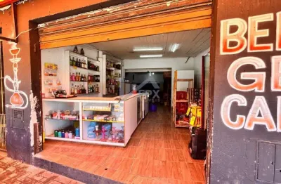 Casa para venda em itanhaém, laranjeiras, 2 dormitórios, 1 suíte, 2 banheiros, 1 vaga