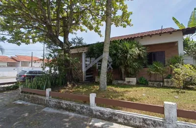 Casa para venda em itanhaém, cibratel 2, 4 dormitórios, 2 suítes, 1 banheiro, 3 vagas
