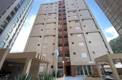 Apartamento para venda em itanhaém, praia dos sonhos, 3 dormitórios, 3 suítes, 1 banheiro, 2 vagas