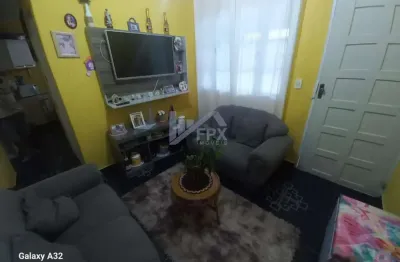 Casa para venda em itanhaém, jardim corumbá, 5 dormitórios, 3 banheiros, 7 vagas