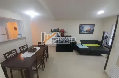 Apartamento para venda em itanhaém, centro, 3 dormitórios, 3 suítes, 1 banheiro, 3 vagas