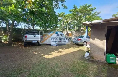 Casa para venda em itanhaém, jardim jamaica, 2 dormitórios, 2 banheiros, 10 vagas
