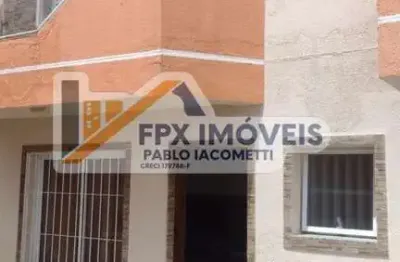 Casa sobreposta para venda em itanhaém, cibratel 2, 2 dormitórios, 2 suítes, 1 banheiro, 1 vaga