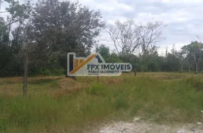 Chácara / sítio à venda no Balneário Gaivota, Itanhaém 