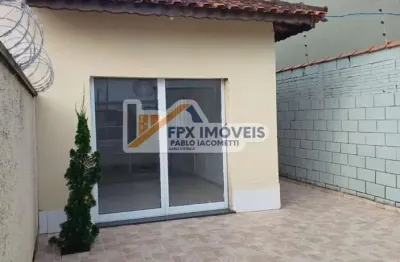 Casa para venda em itanhaém, tupy, 2 dormitórios, 2 banheiros, 1 vaga