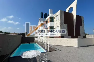 Apartamento para venda em itanhaém, cibratel 2, 2 dormitórios, 1 banheiro, 1 vaga