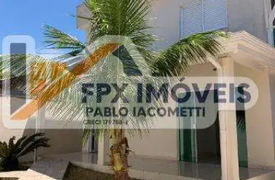 Sobrado para venda em itanhaém, jardim regina, 7 dormitórios, 2 suítes, 2 banheiros, 4 vagas