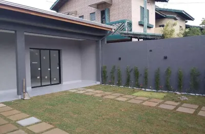 Casa alto padrão para venda em itanhaém, suarão, 3 dormitórios, 3 suítes, 1 banheiro, 6 vagas