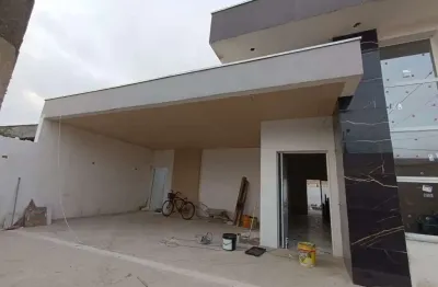 Casa para venda em itanhaém, tupy, 3 dormitórios, 2 suítes, 2 banheiros, 4 vagas